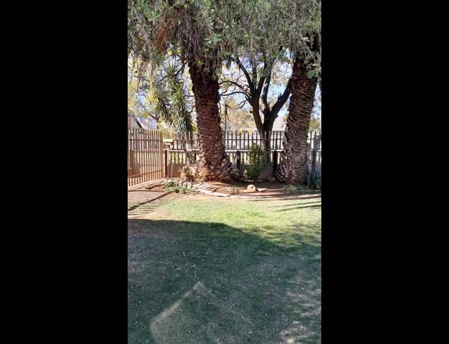 3 BEDROOM PROPERTY TO RENT IN BRENTHURST